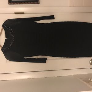 LBD!